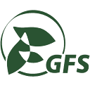 普冷GFS
