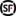 顺丰冷运
