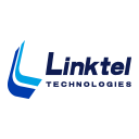 联特LINKTEL