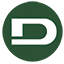 DAB戴博