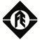 Franklin Electric