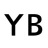 YABAO
