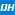 QIHE