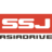 SSJ