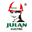 JULAN