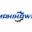 MAKIKAWA