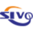 四福机电