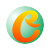 达辰药业DCP