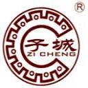 子城