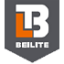 贝力特BEILITE