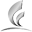重铝