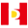 瑞源华德