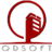 启道软件QDSOFT