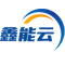 卡丘科技