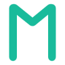 miaowrite