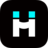 HOBBY