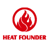HEATFOUNDER