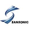 三下电子SANSONIC