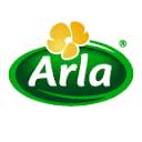 Arla阿尔乐