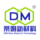 蒂姆DM