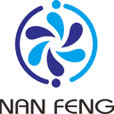 南丰装饰NAN FENG