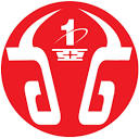 光亚
