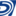 东科佳华DECTECH