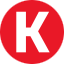 KARMA