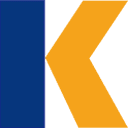 可尔KOHR