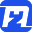 铭泽