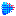Novatek诺瓦泰克