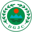 大公检测