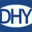 鼎华源DHY