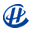 湘咨HIECC