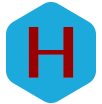HEKOFLY