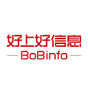 好上好信息BoBinfo