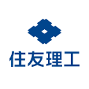 住友理工