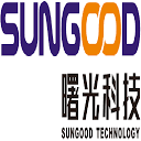 曙光科技