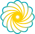 聚芳新材料