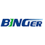 冰尔BINGER