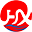 汇鑫化机