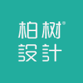 柏树设计
