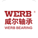 威尔轴承WERB