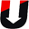 UNIDRILL