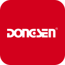 东森DONGSEN