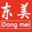 东美