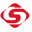 金智信息