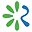 瑞博医疗REBORN