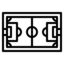 升特SHENGTE