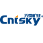 天舜矿业CNSKY